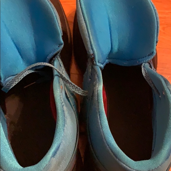 Nike KD Trey 5 lV PRM sneakers - Picture 4 of 7